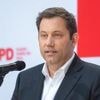„Uns ist der Charakter abhandengekommen“: Klingbeil will SPD-Markenkern als Partei der Arbeitnehmer wiederbeleben