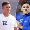 Sexual assault lawsuit against BYU quarterback Jake Retzlaff is over