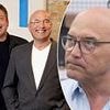 BBC 'faces being sued by up to 60 MasterChef contestants who fear Gregg Wallace's final series will never now be aired'