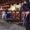 Équateur : la police saisit des explosifs destinés à commettre des « actes terroristes » en Colombie