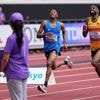Leichtathletik: Marathon-Idol Cierpinski: Hätte Petros WM-Gold gewünscht