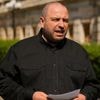 Putin's uncompromising demands emerge after the latest round of Russia-Ukraine peace talks