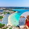 Revealed: The European destinations with an even bigger party scene than Ibiza