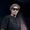 Meta-Boss vor Gericht: Aktionäre fordern Milliarden von Zuckerberg