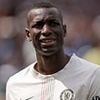 Nicolas Jackson left OUT of Chelsea squad for pre-season clash with Bayer Leverkusen as Newcastle weigh up move for £80m-rated Blues star after missing out on Benjamin Sesko