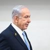 Face au drame humanitaire de Gaza, l'isolement diplomatique d'Israël se renforce