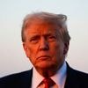 Zoll-Ultimatum an Moskau: Trump springt als Tiger - und könnte als Putins Bettvorleger landen