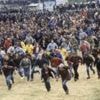 Battle of Orgreave national inquiry confirmed