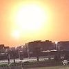 UK Foreign Office travel warning issued as Pakistan and India clash: Full list of airlines cancelling flights revealed