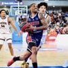 Pro B. Pour sa dernière de la saison, Nantes s’incline, malgré une belle réaction
