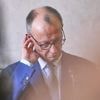 Kanzler fordert mehr Gaza-Hilfen: Merz telefoniert mit Netanjahu