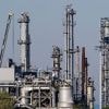 Konzern bekräftigt Jahresziele: BASF-Gewinn sinkt im ersten Quartal leicht