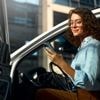 Uber startet Fahrten mit Fahrerinnen nur für Frauen