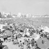 Depuis quand part-on en vacances ? Retour sur les grandes dates