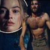 Wuthering Heights trailer FIRST LOOK: Charli XCX fans go wild as she soundtracks Emerald Fennell's raunchy new movie starring Margot Robbie and Jacob Elordi