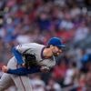 Riley's sacrifice fly in 10th inning caps Braves' comeback for 5-4 win over Mets