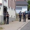 Versuchte Tötung: Verdächtiger nach Messerattacke auf Kind gefasst