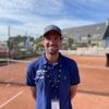 Tennis. « Je ne pouvais pas rêver mieux » : le directeur du tournoi de Carnac dresse le bilan