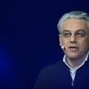 Le directeur général de Renault Luca de Meo va quitter ses fonctions au sein du groupe automobile