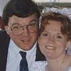Inside Asa Ellerup and Gilgo Beach suspect husband Rex Heuermann's marriage, and why she still loves him