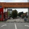 Agressions sexuelles de bébés à Montreuil : comment l’affaire a été révélée sur les réseaux sociaux