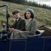 « Blood of my blood » sur HBO Max : retour aux sources pour le préquel d’« Outlander »