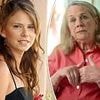 Sick underworld of cruises: My daughter died on-board in hideous circumstances... then I learned about all the pedophiles and sex attacks