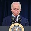 Joe Biden forced to deny he hid cancer diagnosis after scathing Trump accusation