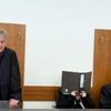 Prozesse: 15 Jahre Haft für falsche Narkoseärztin