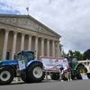 Loi Duplomb sur l’agriculture : pourquoi le texte peut être rejeté avant même l’examen à l’Assemblée