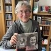 En 1945, sa mère était élue maire lors du premier vote ouvert aux femmes : elle témoigne