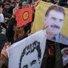 Kurdenkonflikt: Endet mit PKK-Auflösung der Kurdenkonflikt in der Türkei?