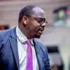 Landerneau BB. « Le profil d’équipe qu’on voulait » : Wani Muganguzi présente son nouvel effectif