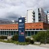 Les données personnelles de plus de 126 000 patients volées lors d'une cyberattaque sur une clinique privée à Saint-Etienne