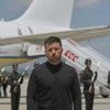 Ukrainischer Verteidigungsminister soll verhandeln: Selenskyj nimmt nicht an Waffenruhe-Gesprächen teil