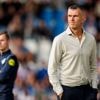 De Graafschap op bezoek bij Roda, RKC ontvangt Helmond Sport