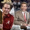 Nick Saban 'isn't done coaching' and could rock college football world by leaving ESPN to return to sideline