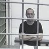 Français emprisonné en Russie : les parents de Laurent Vinatier témoignent