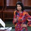Texas lawmakers approve letting private citizens sue abortion pill providers