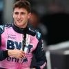 F1. L’Australien Jack Doohan demande que « cesse le harcèlement » contre sa famille