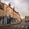 The idyllic villages cheaper than the Cotswolds that are loved by Americans and locals say 'living here is a no brainer'