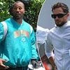 Dolphins' Bradley Chubb makes startling admission about team's 2024 'culture change': 'We were lying'