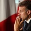 Tensions avec l'Algérie : pourquoi Emmanuel Macron durcit-il le ton, après avoir prôné l'apaisement ?