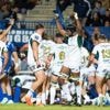 Rugby. Pro D2 : Montauban renverse Colomiers et défiera Brive en demi-finale