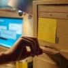 AOL ends dial-up service after more than 30 years