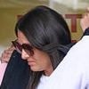 Teacher who 'got pregnant by 13-year-old boy' runs out of road as Daily Mail learns of damning new evidence against her