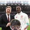 Man United's biggest loss this summer: Insiders reveal the huge hole left by Nick Cox's Everton move, how he transformed United's academy and the reason every player's parents will miss him