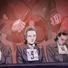 RÉCIT. Elle était surnommée « la Bête » : Irma Grese, gardienne d’Auschwitz, nazie jusqu’à la mort