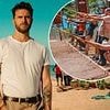 BBC's Survivor is 'AXED after just one series' despite bosses splurging £30 million on the reboot series