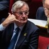"C'est vraiment Dallas" : on vous raconte la bataille entre Michel Barnier et Rachida Dati pour la législative partielle à Paris